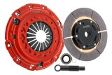Action Clutch 90-99 Subaru Legacy 2.2L (EJ22) Non-Turbo AWD Ironman Sprung (Street) Clutch Kit thumbnail 1