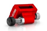Action Clutch Universal Race Pedal Stop thumbnail 1