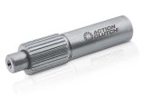 Action Clutch 02-15 Honda K-Series 2.0L/2.4L (K20/K24) Billet Clutch Alignment Tool thumbnail 1