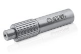 Action Clutch 02-15 Honda K-Series 2.0L/2.4L (K20/K24) Billet Clutch Alignment Tool thumbnail 2