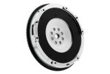 Action Clutch 07-13 Mazda MazdaSPEED3 2.3L (MZR L3-VDT) Aluminum Lightweight Flywheel thumbnail 1