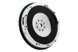 Action Clutch 07-13 Mazda MazdaSPEED3 2.3L (MZR L3-VDT) Aluminum Lightweight Flywheel thumbnail 2