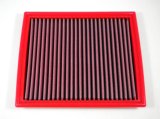 BMC 93-94 Alpina B10 I 4.0 Replacement Panel Air Filter thumbnail 1
