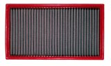 BMC 97-01 Mercedes Class C (W202/S202) C43 AMG Replacement Panel Air Filter (2 Filters Required) thumbnail 1