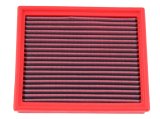 BMC 05+ Ford Focus II 2.5L ST Replacement Panel Air Filter thumbnail 1