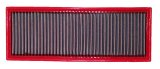 BMC 95-00 Ford Contour 2.0 Replacement Panel Air Filter thumbnail 1