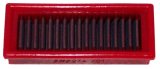BMC 03+ Nissan Kubistar 1.2L 16V Replacement Panel Air Filter thumbnail 1