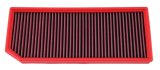 BMC 04-08 Volkswagen Rabbit V (A5) 2.0L TFSI GTI Replacement Panel Air Filter thumbnail 1