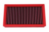 BMC 2009+ Nissan Cube 1.5 DCI Replacement Panel Air Filter thumbnail 1