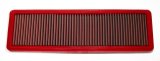 BMC 2005 Bugatti Veyron EB 16.4 Replacement Panel Air Filter thumbnail 1