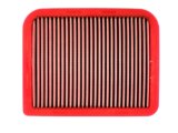 BMC 2009 Ford Falcon FG 4.0 Turbo F6 Replacement Panel Air Filter thumbnail 1