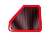 BMC 2007+ Toyota Auris I (E150) 1.4 D-4D Replacement Panel Air Filter thumbnail 1