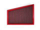 BMC 2010 Renault Fluence 1.5 DCI FAP Replacement Panel Air Filter thumbnail 1