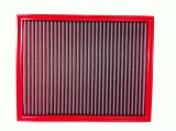 BMC 07-10 BMW X5 (E70) 30 SD Replacement Panel Air Filter thumbnail 1