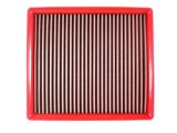 BMC 2008 Buick Regal V 2.0 Turbo Replacement Panel Air Filter thumbnail 1