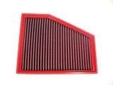 BMC 2011 Audi A1 (8X) 2.0 TDI Replacement Panel Air Filter thumbnail 1