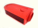 BMC 2011 Mercedes C 180 CDI Blue Efficiency Replacement Panel Air Filter w/Support thumbnail 1