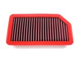 BMC 2012+ Hyundai I20 1.1 CRDI Replacement Panel Air Filter thumbnail 1