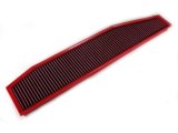BMC 08-10 BMW X3 (E83) 18 D Replacement Panel Air Filter thumbnail 1