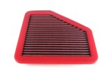BMC 91-97 Lexus ES 300 Replacement Panel Air Filter thumbnail 1