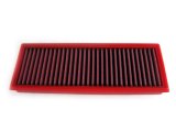 BMC 2011+ Abarth 500 1.4 16V Turbo T-Jet (US) Replacement Panel Air Filter thumbnail 1