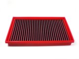 BMC 2018+ Audi A1 (GB) 40 TFSI 2.0 Replacement Panel Air Filter thumbnail 1