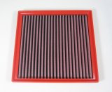 BMC 2015+ Infiniti Q30 / QX30 (H15E) 1.5 D Replacement Panel Air Filter thumbnail 1