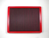 BMC 02-05 Cadillac Escalade 5.3 V8 Replacement Panel Air Filter thumbnail 1