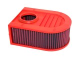 BMC 2013-2018 Porsche Macan 2.0 Replacement Panel Air Filter thumbnail 1