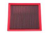 BMC 2015+ Lexus GS F 5.0L V8 Replacement Panel Air Filter thumbnail 1