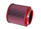 BMC 2012+ Audi A8 (4H) S8 4.0 Replacement Cylindrical Air Filter thumbnail 1