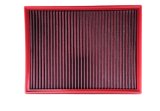 BMC 2006+ Evobus (Mercedes-Benz/Setra) (906) 23.33 Replacement Panel Air Filter thumbnail 1