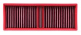 BMC 2016+ Alfa Romeo Giulia (952) 2.0 Turbo Replacement Panel Air Filter thumbnail 1