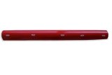 BMC Silicone Straight Hose 85mm Diameter / 1000mm Length (5mm Thickness) thumbnail 1