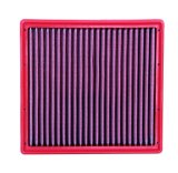BMC 2018 Subaru Crosstrek 2.0i Replacement Panel Air Filter thumbnail 1