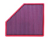 BMC 19+ Toyota Supra GR 3.0 / BMW 330i Replacement Panel Air Filter thumbnail 1