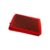 BMC 2018+ Suzuki Jimny IV 1.5L Replacement Panel Air Filter thumbnail 1