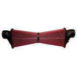 BMC 2017+ Porsche 911 GT2 RS (991.2) Carbon Racing Filter (Replacement) thumbnail 1