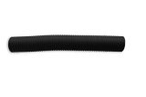 BMC Flexible Rubber Hose 70mm Diameter / 600mm Length thumbnail 1