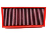 BMC 2019+ Land Rover Defender (L663) Replacement Panel Air Filter thumbnail 1