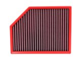 BMC 2022+ Ford Ranger/Bronco Raptor 3.0L V6 EcoBoost Replacement Panel Air Filter thumbnail 1