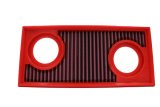 BMC 08-15 Aprilia Dorsoduro 900 Replacement Air Filter thumbnail 1
