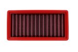 BMC 21+ Ducati Monster 937 Replacement Air Filter- Race thumbnail 1