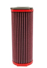BMC 04-08 Yamaha YFM 660 Grizzly Replacement Air Filter thumbnail 1