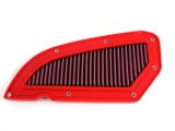 BMC 16 + Kawasaki J 125 Replacement Air Filter thumbnail 1
