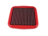 BMC 19+ Ducati Diavel 1260 /S Replacement Air Filter- Race thumbnail 1