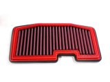 BMC 13-17 Triumph Daytona 675 Replacement Air Filter thumbnail 1