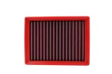 BMC 19+ Triumph Speed Twin 1200 Replacement Air Filter thumbnail 1