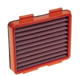BMC 17+ Honda CMX 300 Rebel Replacement Air Filter thumbnail 1
