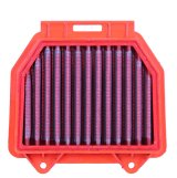 BMC 18 + Honda CB 125 R Replacement Air Filter thumbnail 1